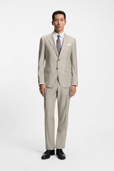 ΚΟΣΤΟΥΜΙ BOSS - 275